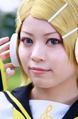cosplay,コスプレ