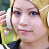 cosplay,コスプレ