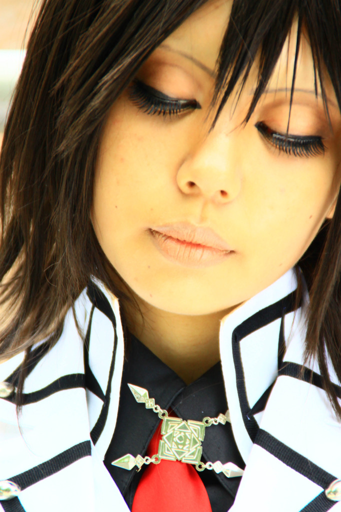 cosplay,コスプレ