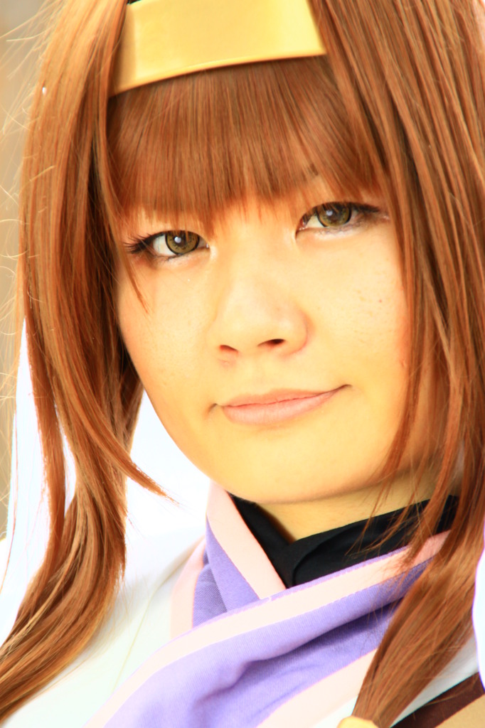 cosplay,コスプレ