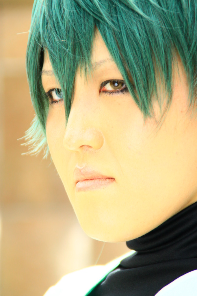 cosplay,コスプレ