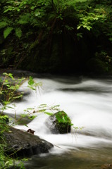 Karuizawa, 軽井沢