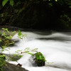 Karuizawa, 軽井沢