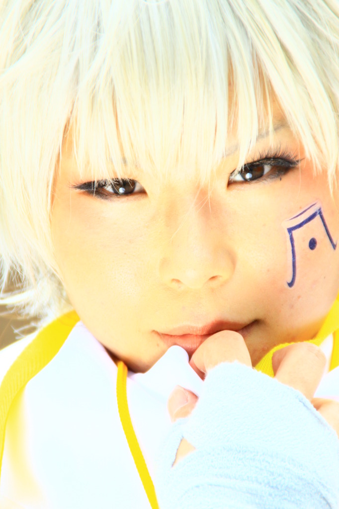 cosplay,コスプレ