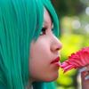 cosplay,コスプレ