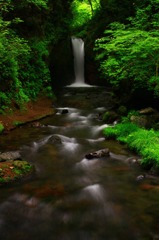 Karuizawa, 軽井沢
