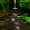 Karuizawa, 軽井沢