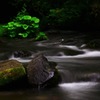 Karuizawa, 軽井沢