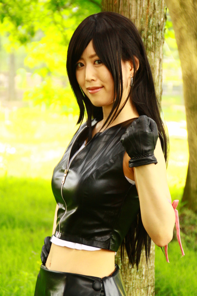 cosplay,コスプレ