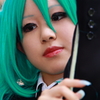 cosplay,コスプレ