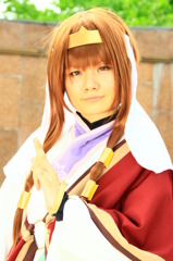 cosplay,コスプレ