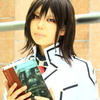 cosplay,コスプレ
