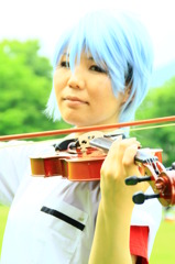 cosplay,コスプレ