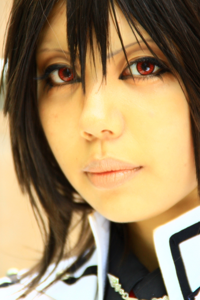 cosplay,コスプレ