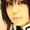 cosplay,コスプレ