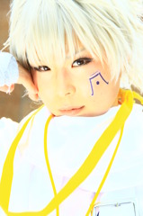 cosplay,コスプレ