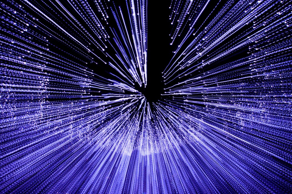 Ashikaga