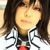 cosplay,コスプレ