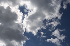 雲