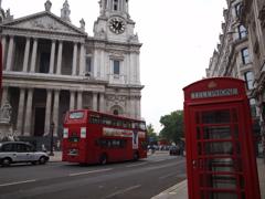 LONDON01