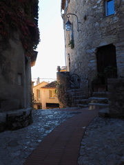 Eze,France6