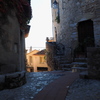 Eze,France6