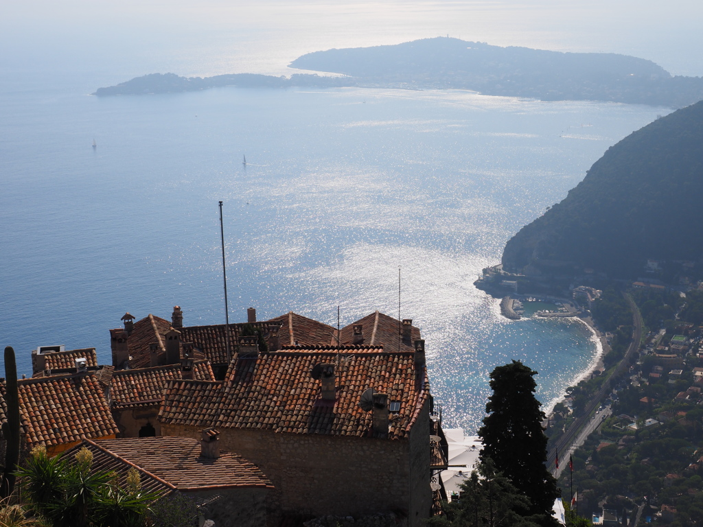 Eze,France2