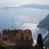 Eze,France2