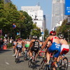 世界トライアスロン横浜３