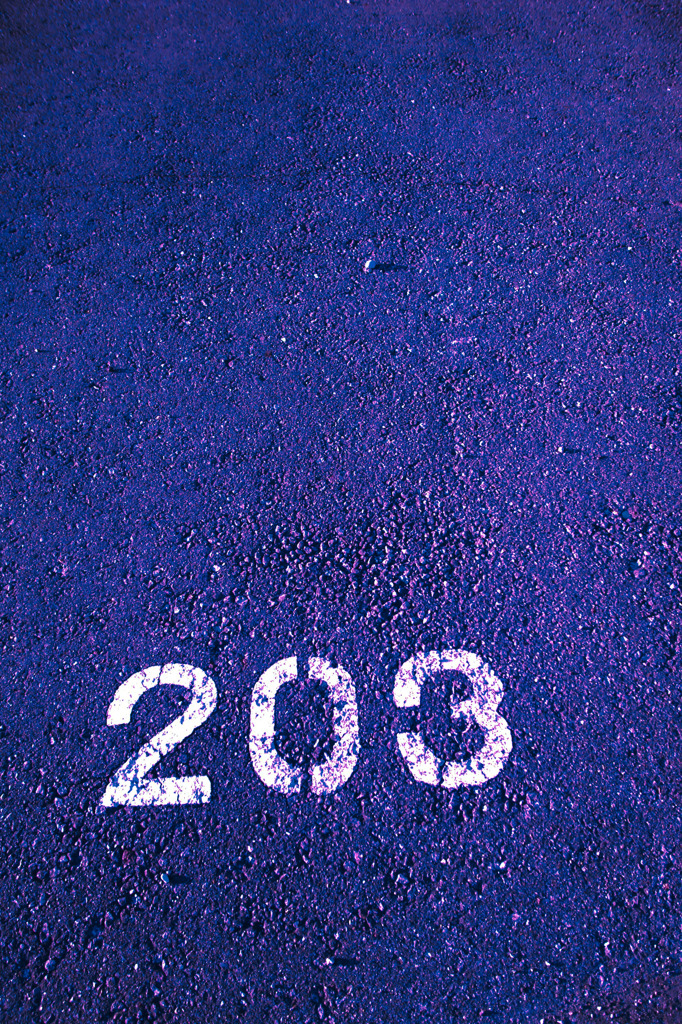 203