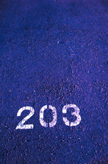 203