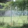 秘密基地に行く？