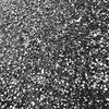 masses of stones
