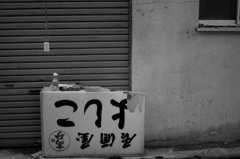 街角のstory*7