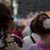 *2　お祭り