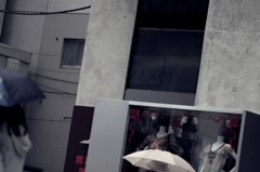 -　現実　-