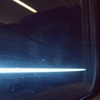 loop