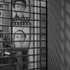 街角