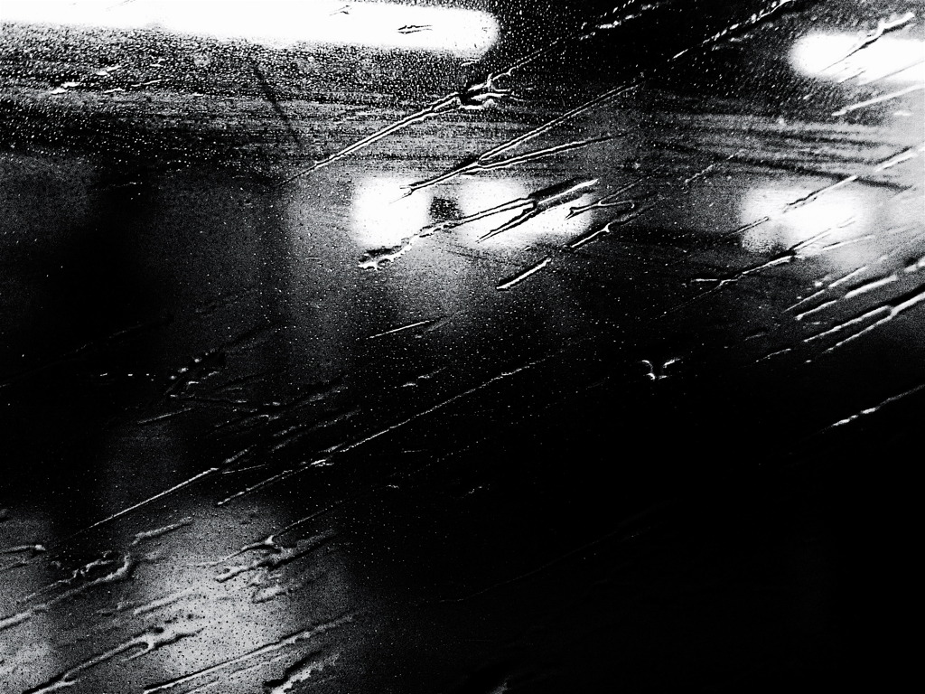 雨風
