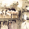 ZAKKA
