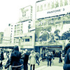 渋谷 15:15