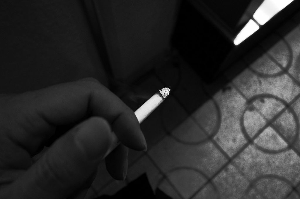 仕事モード終了