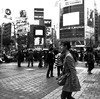 ある女の事情