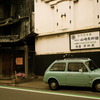 川越散歩8