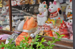 京都・三年坂②