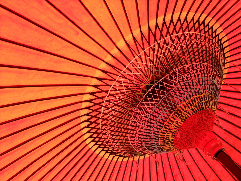 初めての長期休暇