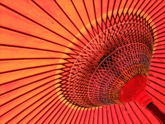 初めての長期休暇