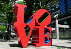 エルメスはドコ??