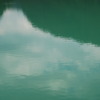 湖映
