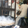 楽しい会話＾＾？